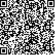 Código QR de la empresa Ing. Lubomir Hamrik