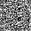 Código QR de la empresa Antonin Vahala