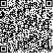 Company's QR code Frantisek Janik