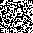 QR Kode der Firma Mountec, s.r.o.