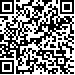 QR codice dell´azienda Pavel Kmec