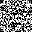 Company's QR code Bushman Slovakia, s.r.o.