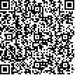 Company's QR code MUDr. Dana Burdova