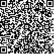 Company's QR code Myslivecky spolek Jezevec Poustevna