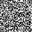 Código QR de la empresa Alexander Halas