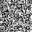 Company's QR code Bauarena, s.r.o.