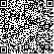 QR Kode der Firma Elian Creative, s.r.o.