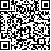 Company's QR code Billow, s.r.o.