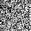 Código QR de la empresa Optima gym