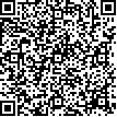 Código QR de la empresa Dr. Raymann, s.r.o.