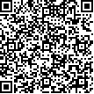 QR Kode der Firma Ing. Jiri Pubrdle