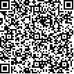 Código QR de la empresa Ingrid Klucarova - Helve