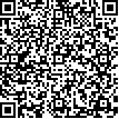 Company's QR code Prumyslove cistice s.r.o.