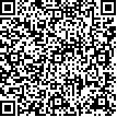 Company's QR code Ales Gulajev