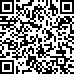 Código QR de la empresa Gordon, s.r.o.