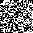 QR Kode der Firma ADONIS OIL s.r.o.