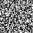 Código QR de la empresa LTC group, s.r.o.