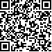 Company's QR code Bohumil Soucek