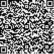 Código QR de la empresa Mgr. Lenka Klevetova