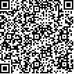 QR Kode der Firma Leos Havla