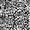 Company's QR code Helena Rabasova