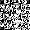 Código QR de la empresa Katerina Sladkova