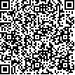 Company's QR code Marek Sekerak