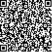 QR Kode der Firma Forax, s.r.o.