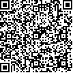 Código QR de la empresa Protoservis, s.r.o.