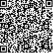 Código QR de la empresa Tomas Michl