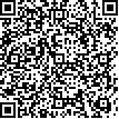 Company's QR code Ceska lukostrelecka asociace 3 D, s.r.o.