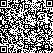 Código QR de la empresa Erich Radmacher