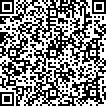 Código QR de la empresa INKOS, spol. s r. o.