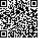 Company's QR code Josef Bosek