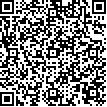 Código QR de la empresa KAS IK, s.r.o.