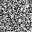 QR codice dell´azienda Cafe Restaurant Zalozna