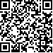 Company's QR code JUDr. Jan Hesoun