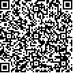 Código QR de la empresa Monkey Brothers, s.r.o.