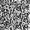 QR Kode der Firma MUDr.Dokovicova