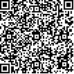 QR Kode der Firma Peter Kahoun