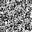 Company's QR code Petr Sostak