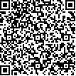 Company's QR code Ing. Arch. Slavomir Stehlik - Carduelis