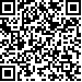 Company's QR code Hoa Bac Hoang