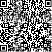 QR codice dell´azienda Ludvik Fojtik