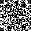 Código QR de la empresa AAT Agency, s.r.o.