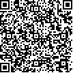 QR Kode der Firma Zuzana Vostarkova