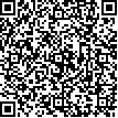 Código QR de la empresa Vaclav Baloun, J.C. a Rosehill/Boyden