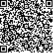 Código QR de la empresa Rimskokatolicka farnost Beroun