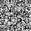 QR Kode der Firma Hodinarstvi U Alese