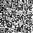 Company's QR code Vladislav Calabek